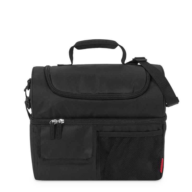 Lunch Lugger™ Cooler