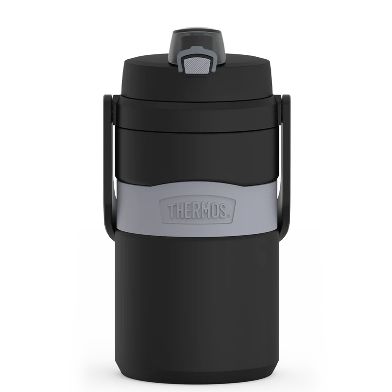 2L Insulated Water Bottle
