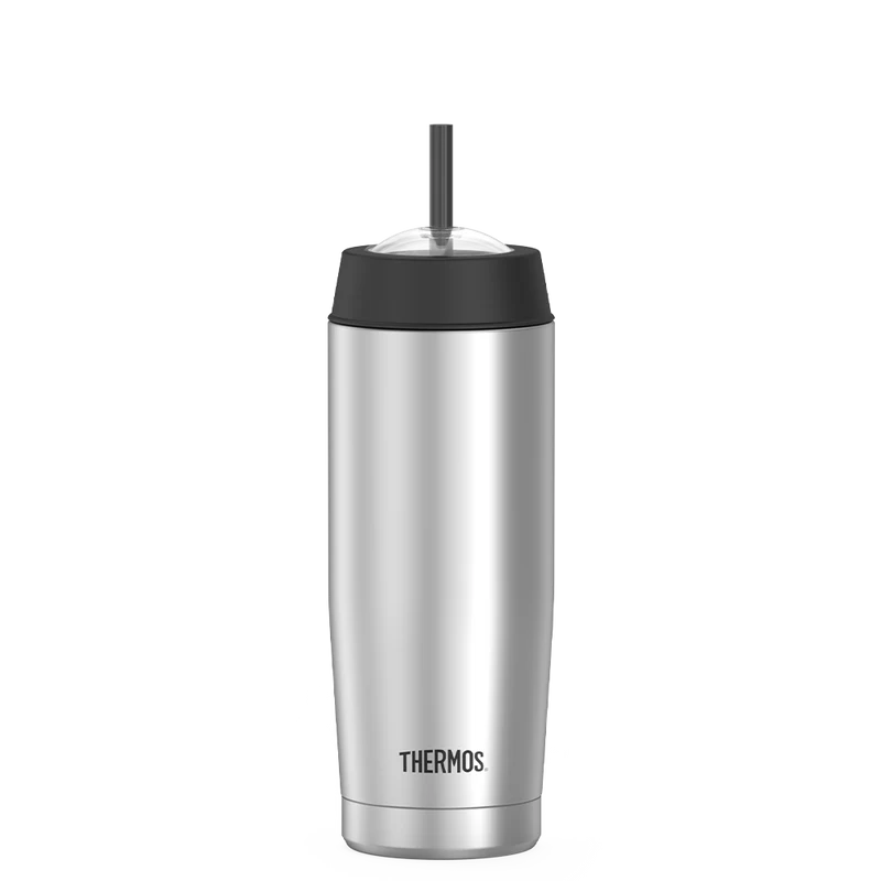 530 ml Stainless Steel Cold Dome