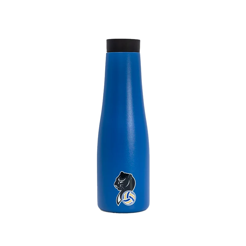 BORRACCIA TERMICA – 600ML