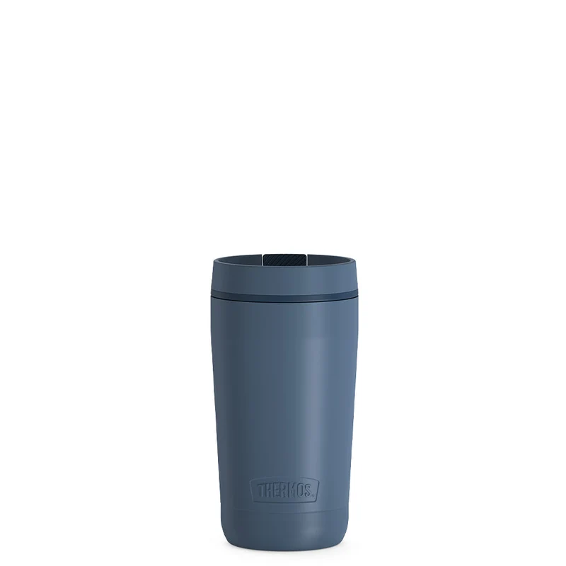 355 ml Alta Tumbler