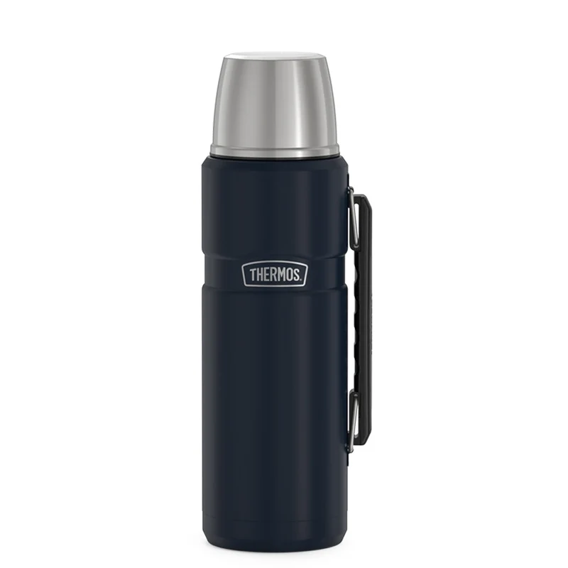 1.2L Stainless King™ Beverage Bottle