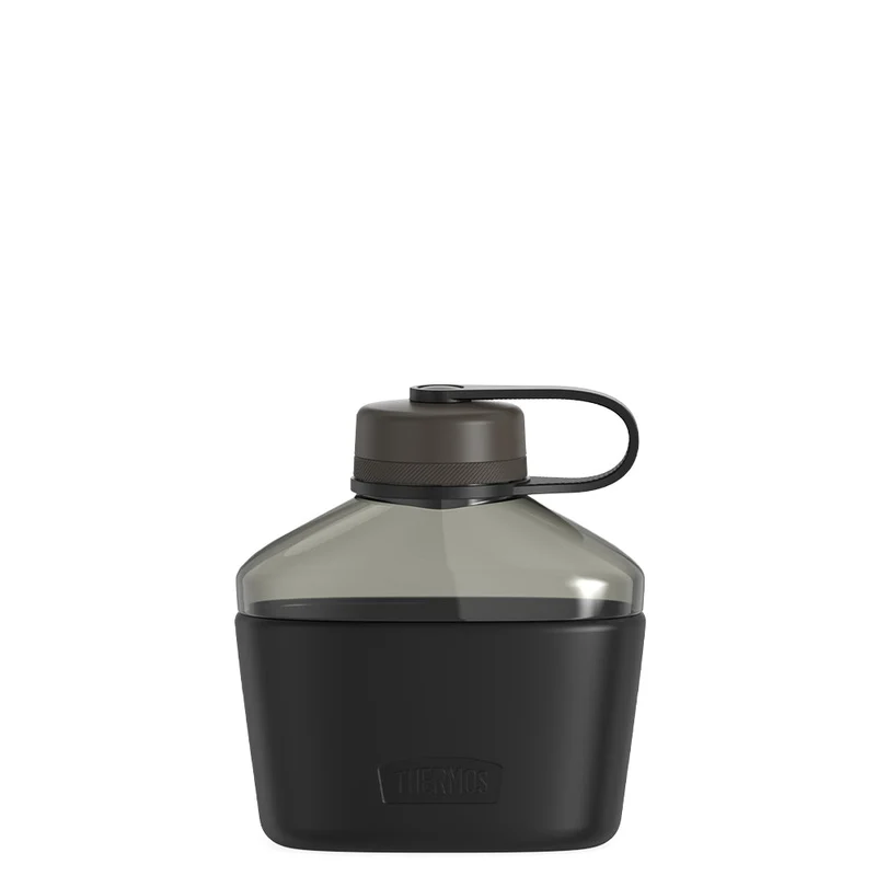 940 ml Alta Canteen