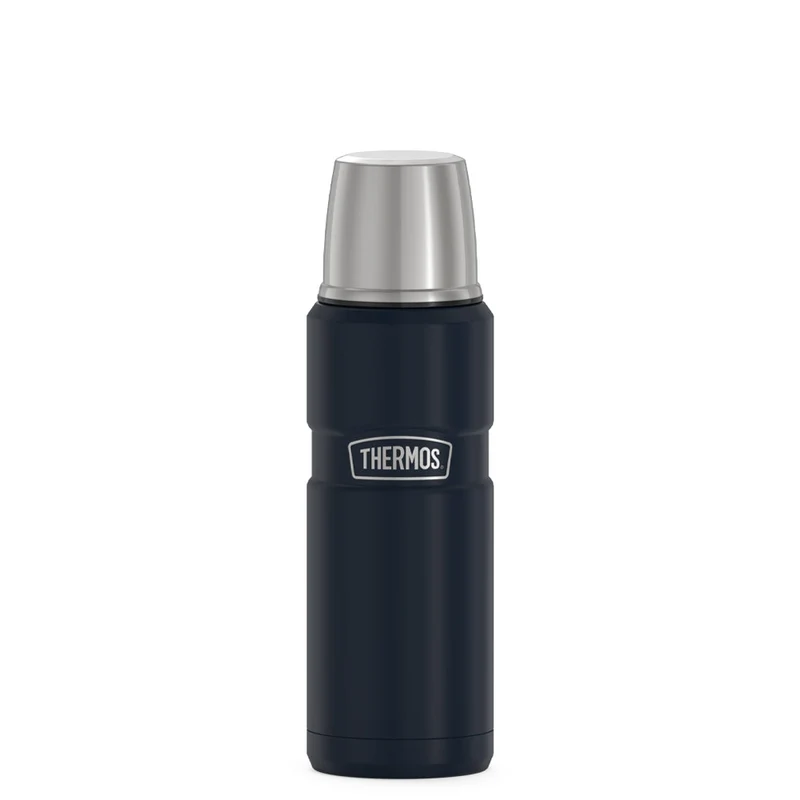 470 ml Stainless King™ Beverage Bottle