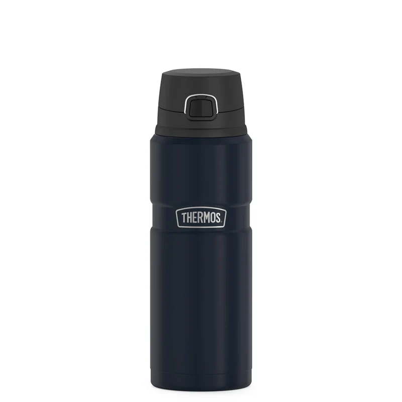 710 ml Stainless King™ Drink Bottle