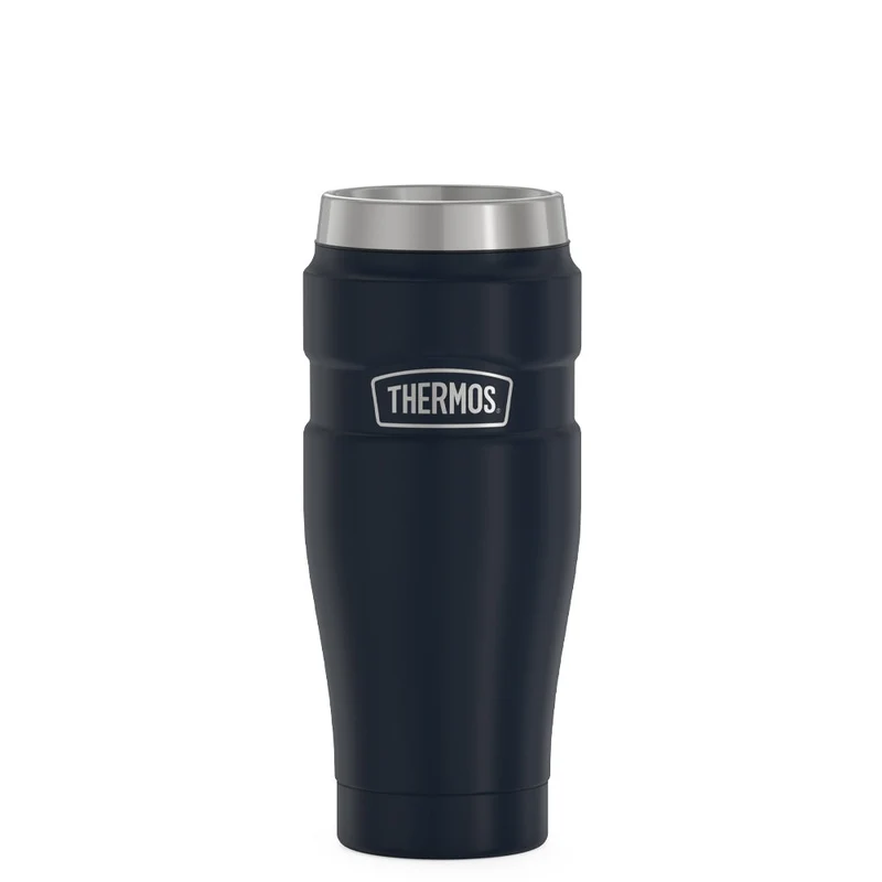 470ml Stainless King™ Tumbler