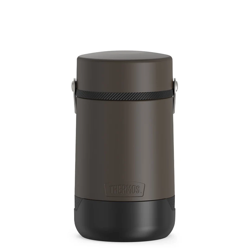 800 ml Alta Food Jar