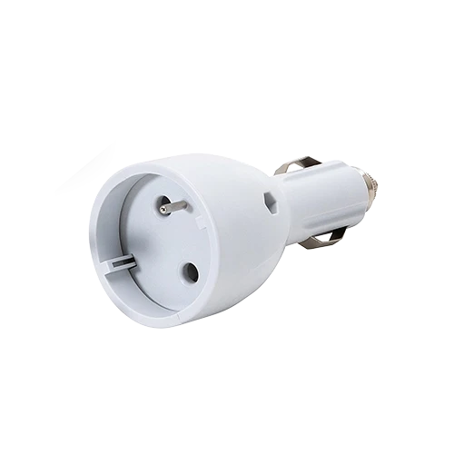 Adattatore Auto Scaldabiberon Nuvita 1165