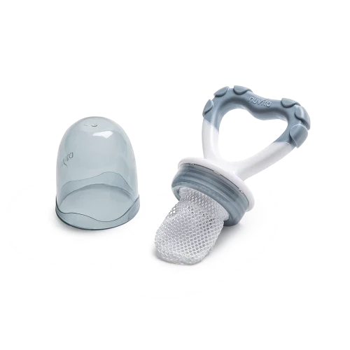 Mangia frutta e Massaggiagengive 2 in 1 - Flavorillo 1417
