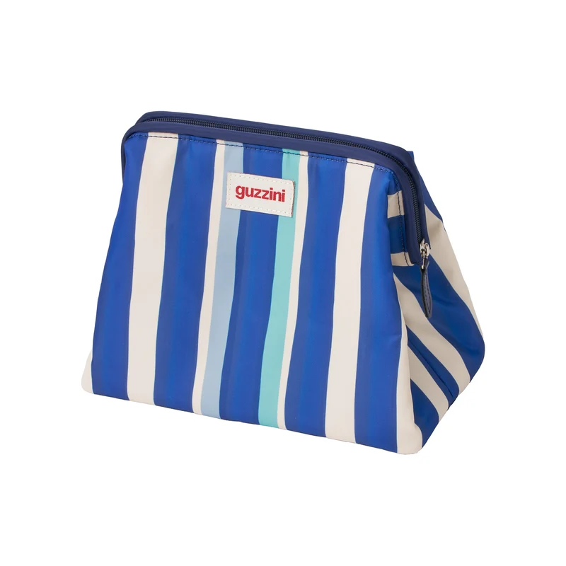 MULTIPURPOSE THERMAL BAG 'SEA BREEZE' "ON THE GO"