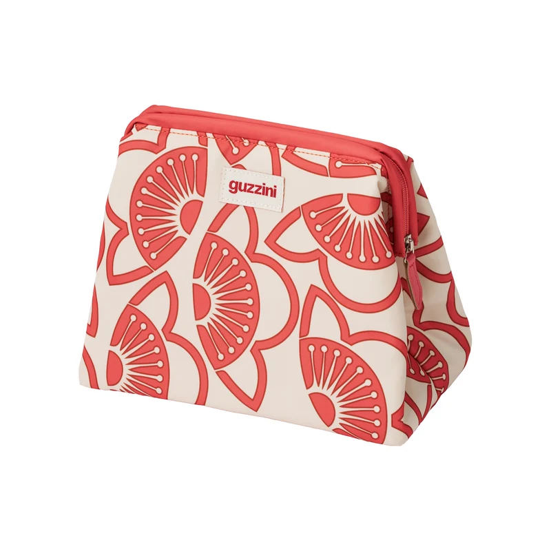 MULTIPURPOSE THERMAL BAG 'BLOSSOM BREEZE' "ON THE GO"