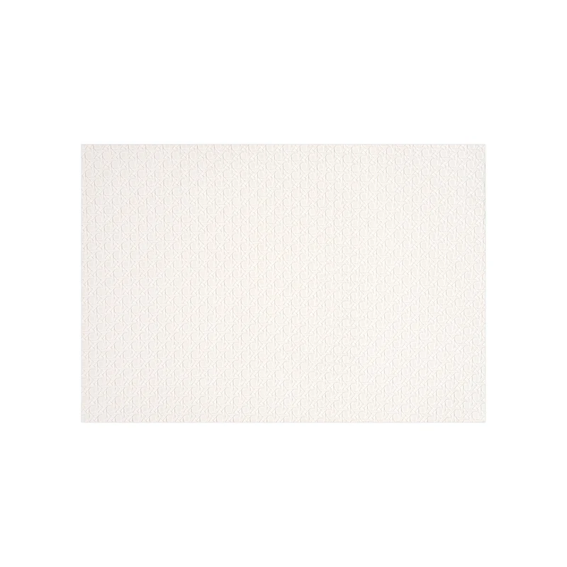 REVERSIBLE PLACEMAT "VIENNESE"