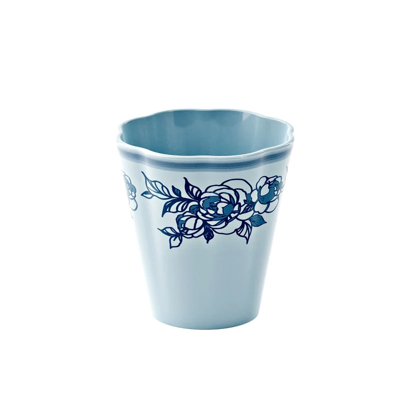 MULTI-PURPOSE BOWL "JOSEPHINE"