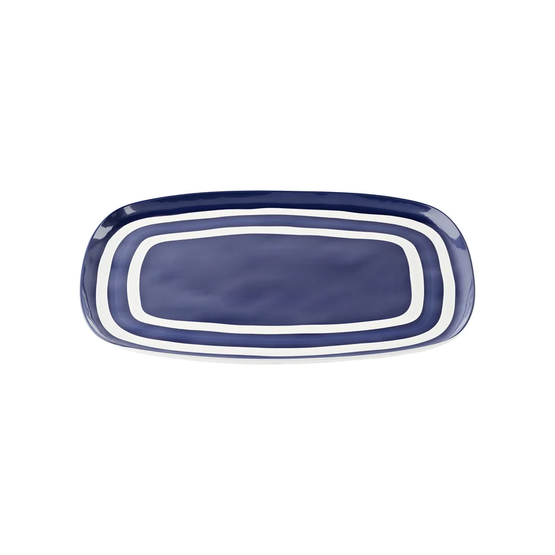 TRAY XL "RIVIERA"