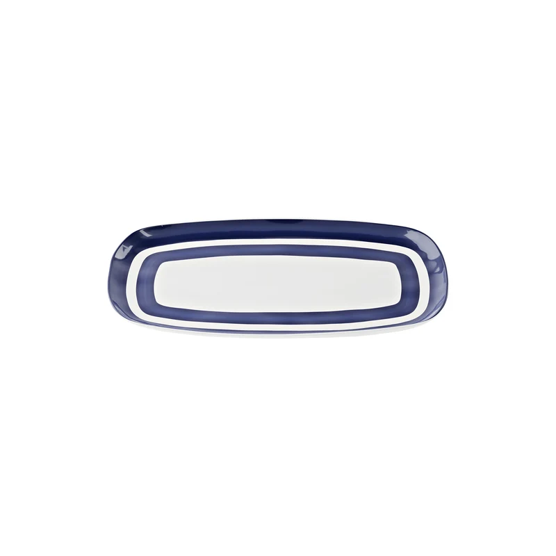 TRAY L "RIVIERA"