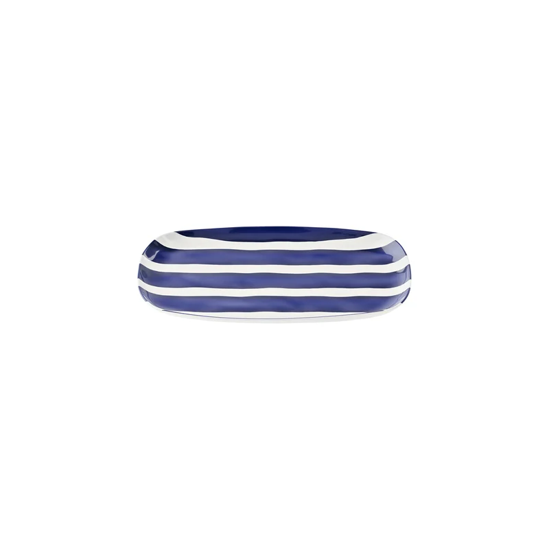 TRAY M "RIVIERA"