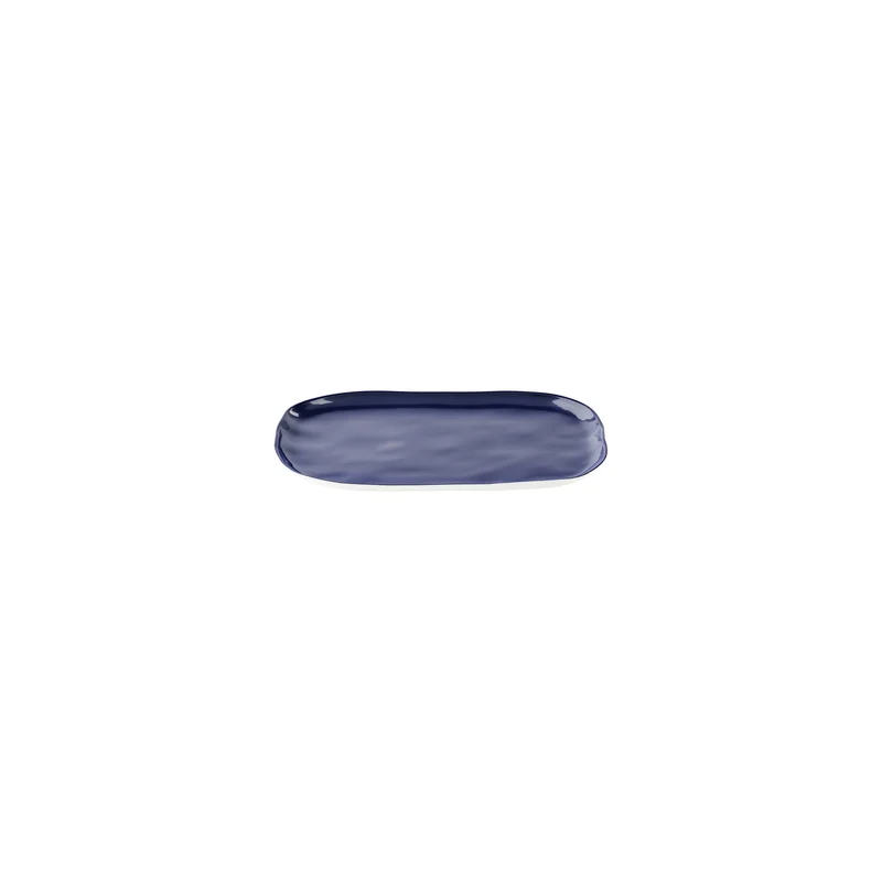 TRAY S "RIVIERA"
