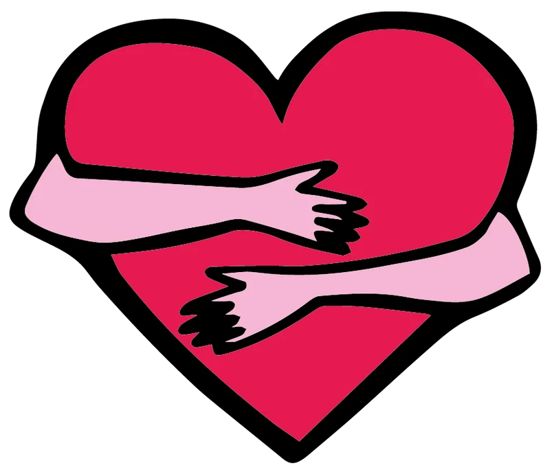 Stickers | Love - 24Lab