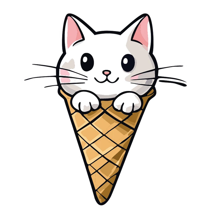 Stickers | Be Kind - 24Lab