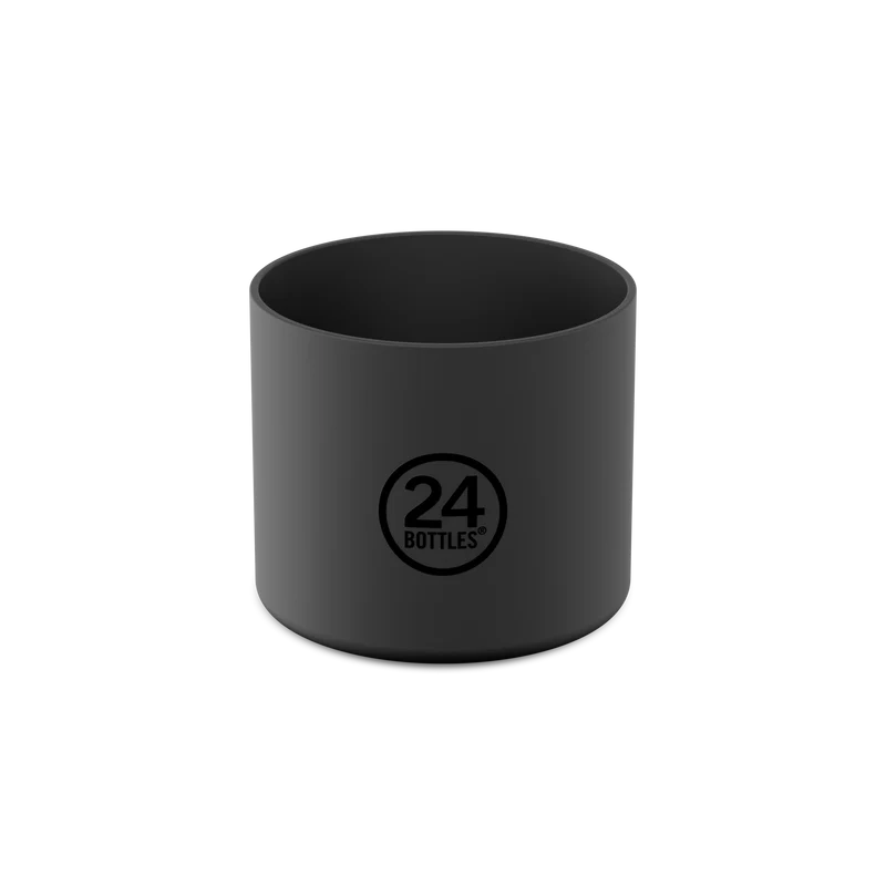 Accessories | Base Cover - Black - Small