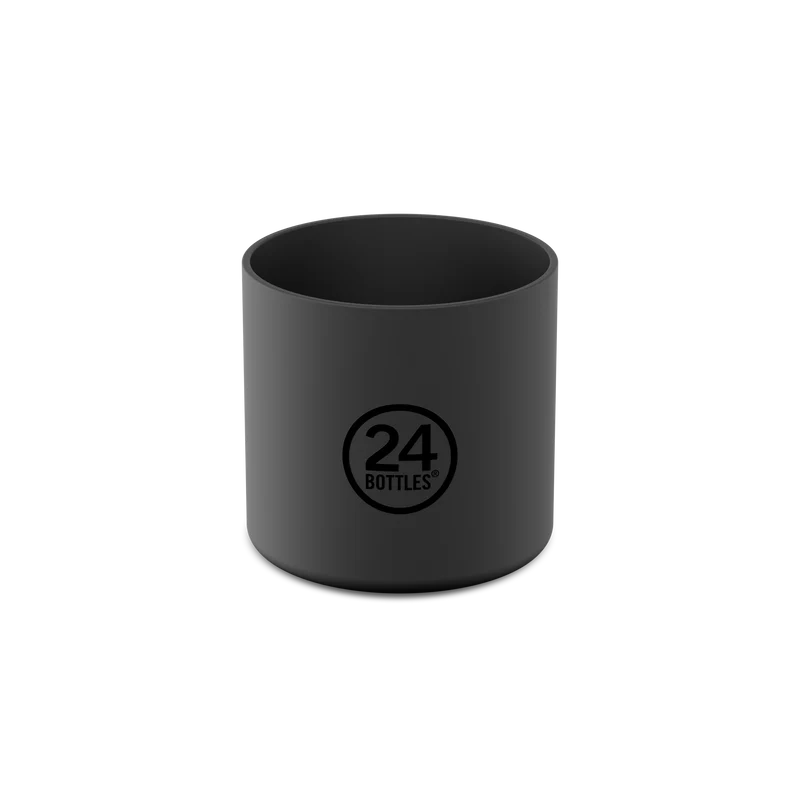 Accessories | Base Cover - Black - Mini