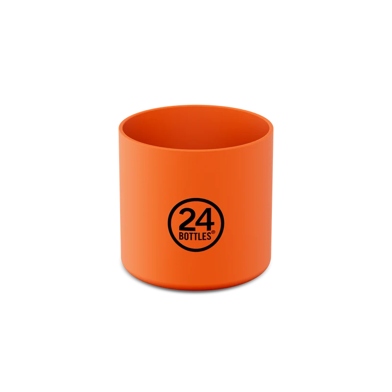 Accessories | Base Cover - Orange - Mini