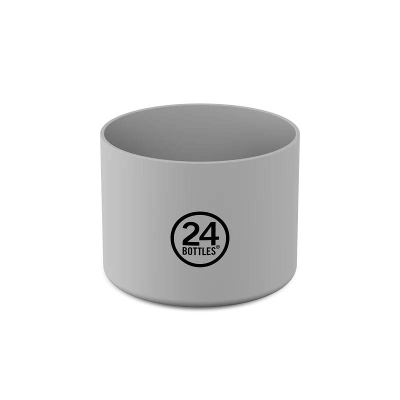 Accessories | Base Cover - Light Grey - Large