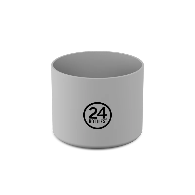 Accessories | Base Cover - Light Grey - Medium