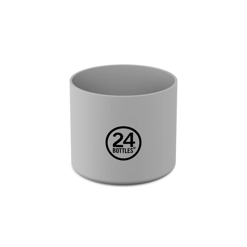 Accessories | Base Cover - Light Grey - Small