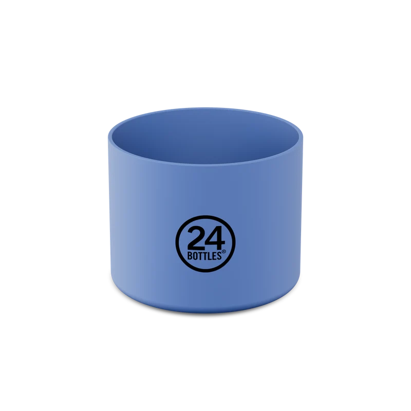 Accessories | Base Cover - Light Blue - Medium