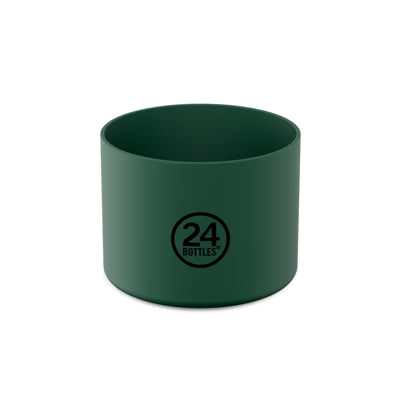 Accessories | Base Cover - Light Green - Large