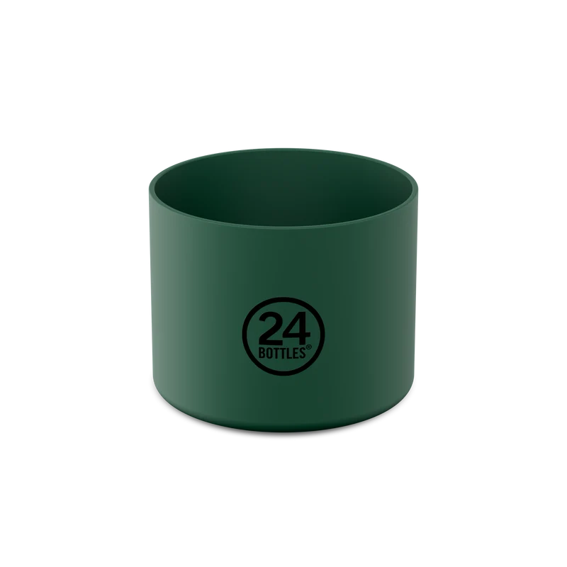 Accessories | Base Cover - Light Green - Medium