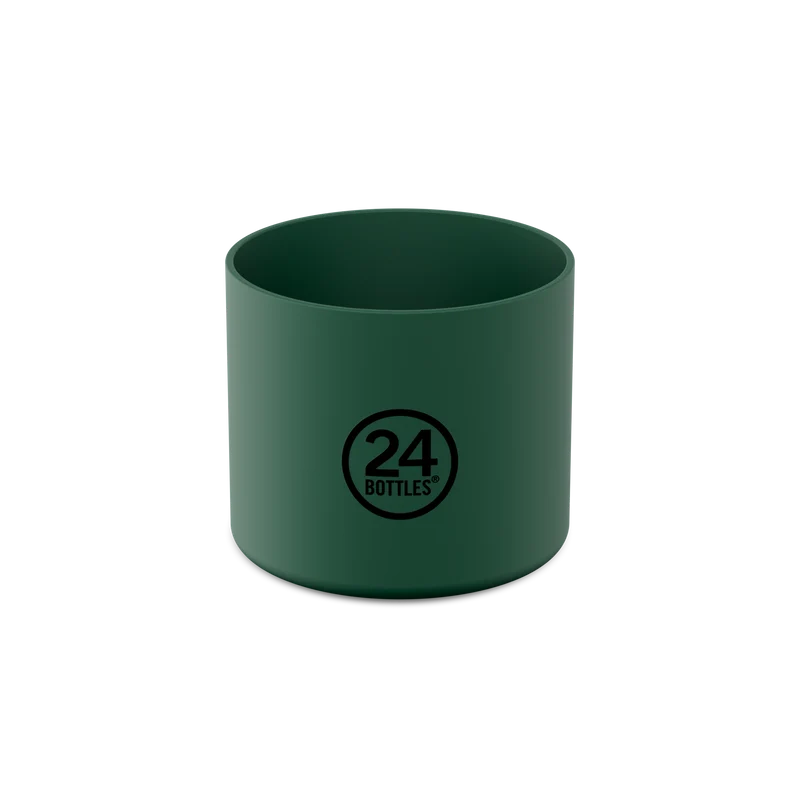 Accessories | Base Cover - Light Green - Small