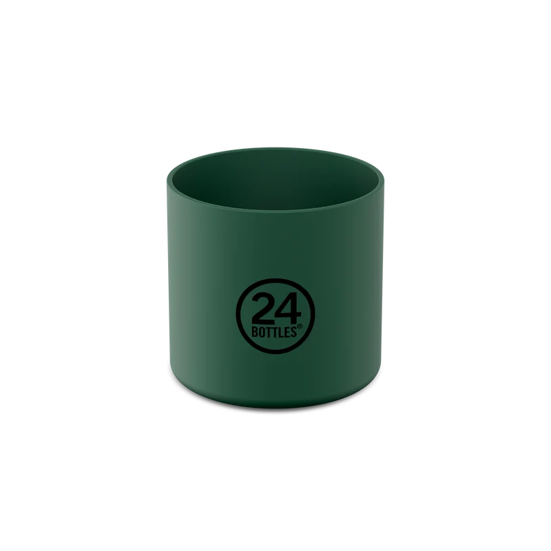 Accessories | Base Cover - Light Green - Mini