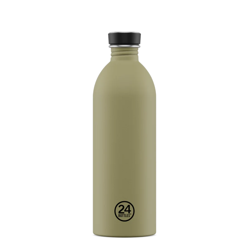 Urban Bottle | Sage - 1000 ml