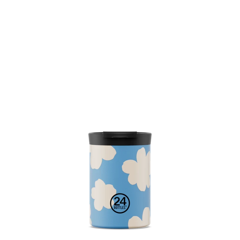 Travel Tumbler | Daydreaming - 350 ml