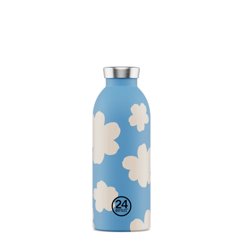Clima Bottle | Daydreaming - 500 ml
