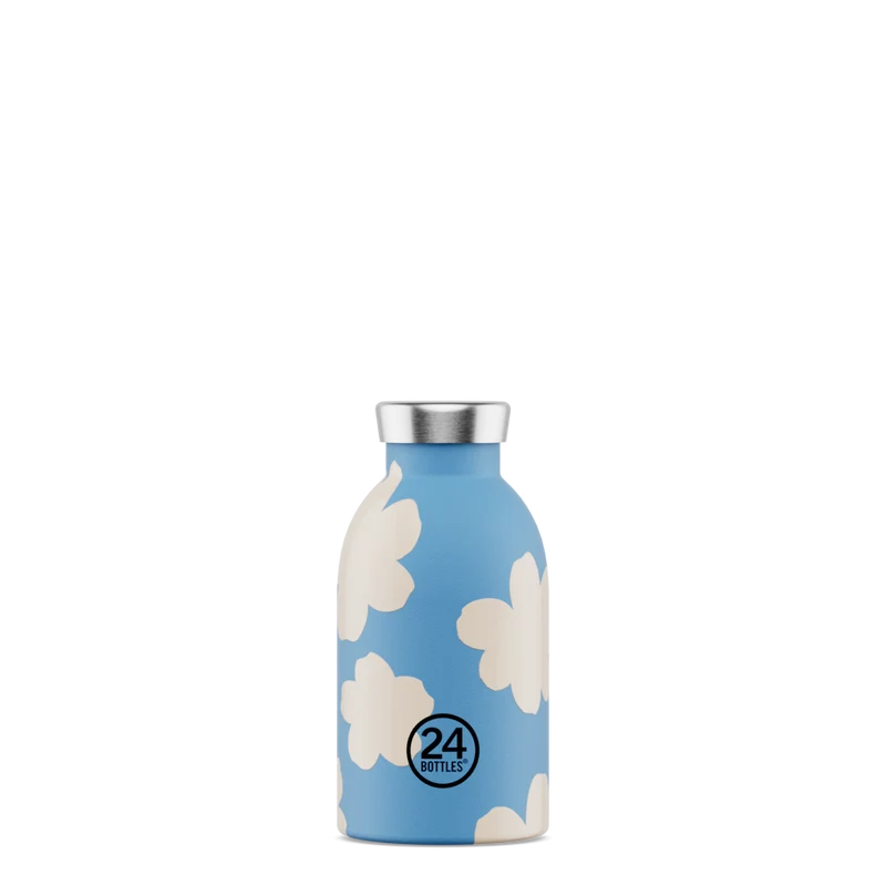 Clima Bottle | Daydreaming - 330 ml