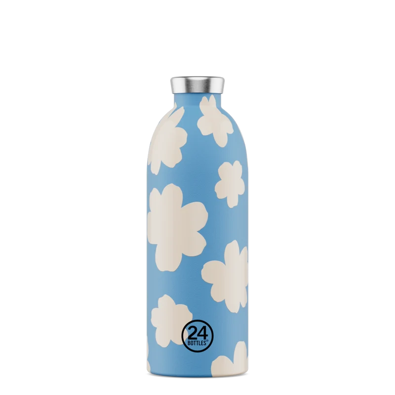 Clima Bottle | Daydreaming - 850 ml