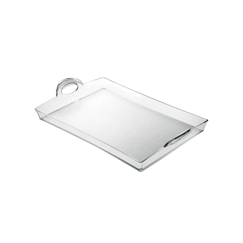TRAY "HAPPY HOUR"