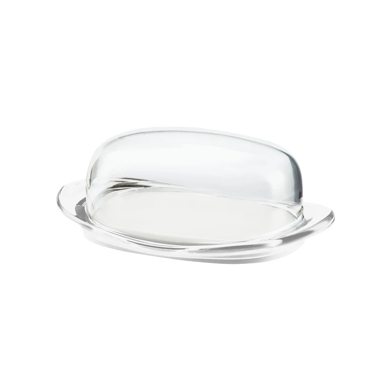 BUTTERDISH "EVERYDAY"
