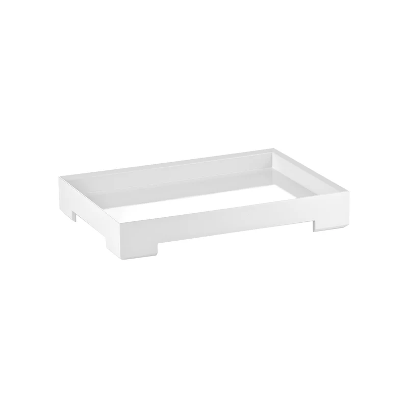 TRAY 'ESSENCE' "ICONS"