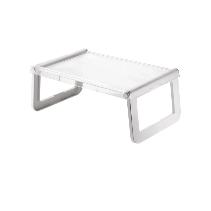 MULTIPURPOSE TRAY 'JOLLY' "HOME"