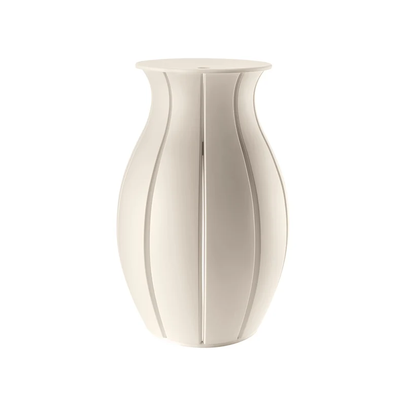 LAUNDRY HOLDER 'NINFEA' "HOME"