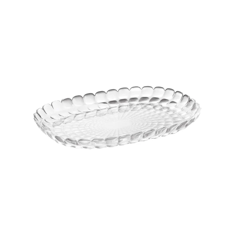 TRAY "TIFFANY"