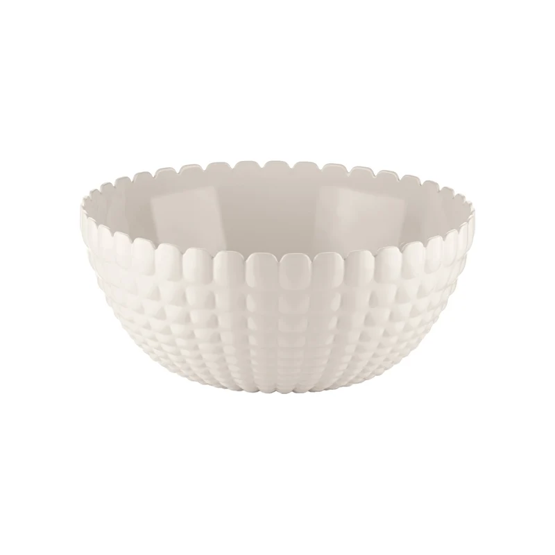 BOWL "TIFFANY"