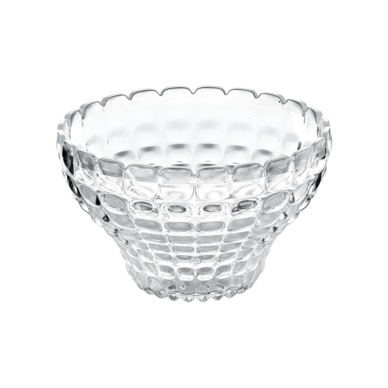 SERVING CUP Ø12CM "TIFFANY"