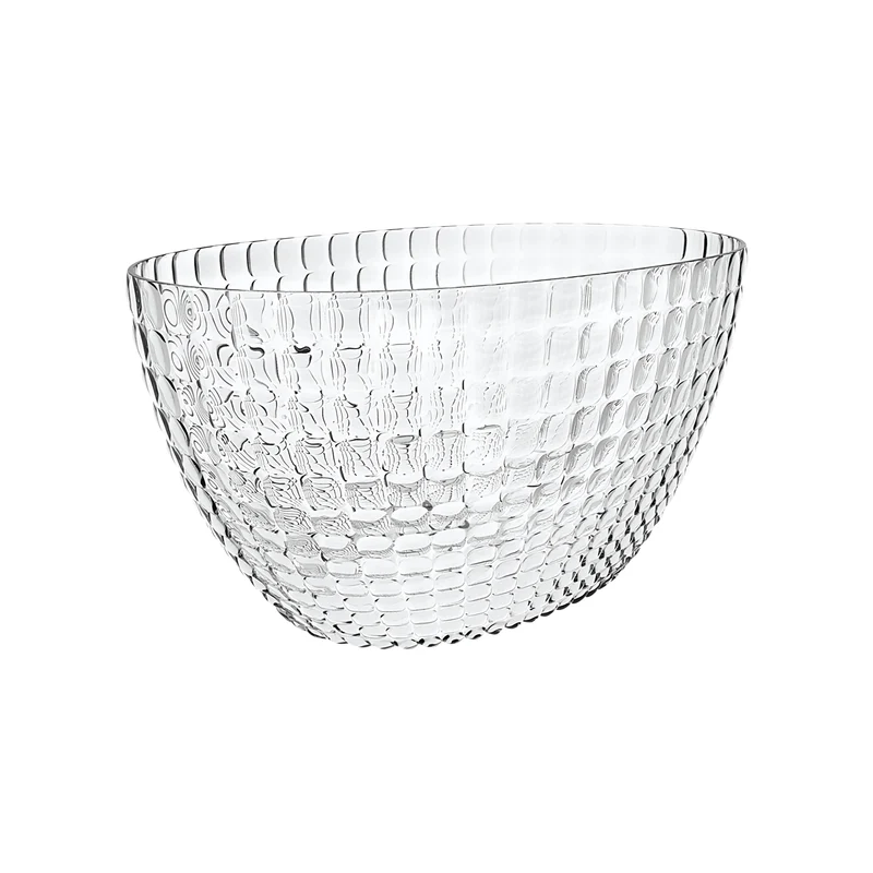 CHILLER BUCKET "TIFFANY"
