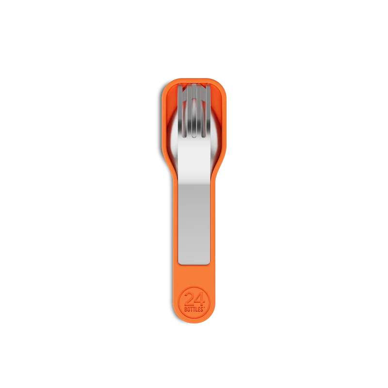 Accessories | Cutlery Set
