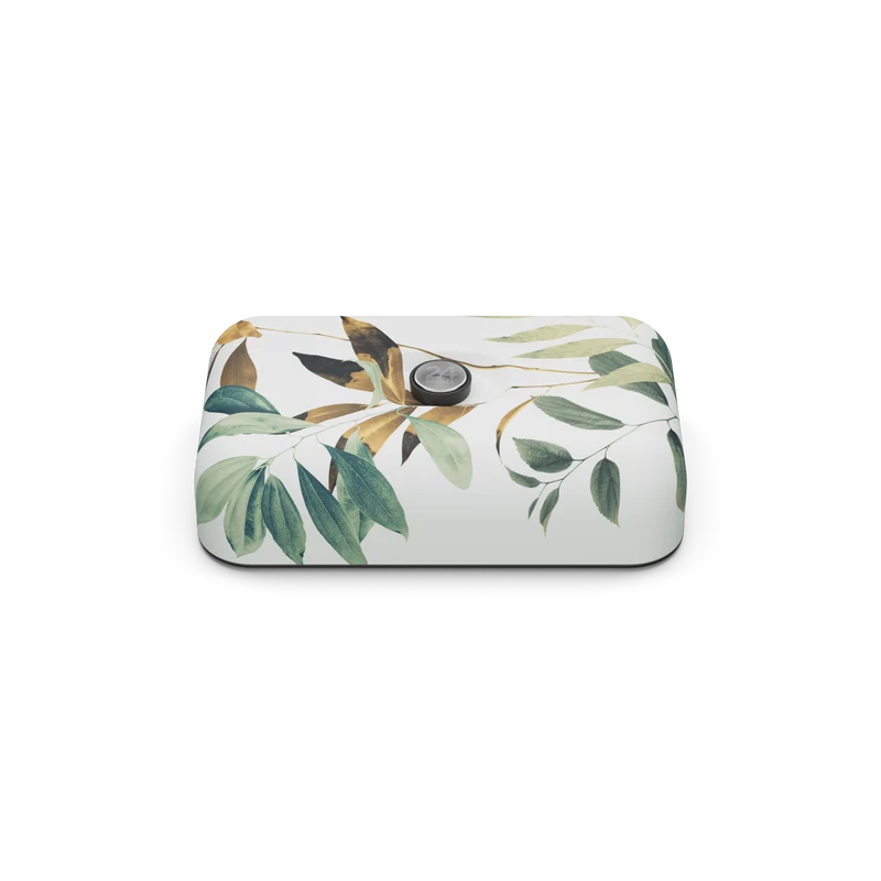 Lunch box | Tivoli